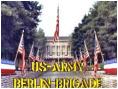 Berlin-Brigade