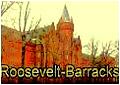 Roosevelt-Barracks